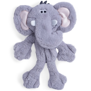 Elephant Rope Body